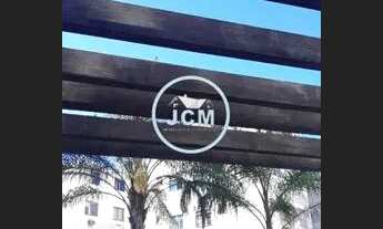 Imagem 5: Excelente localização!!