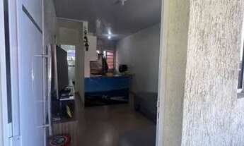 Imagem 7: Casa em suzano Casa em condomínio com 2 dormitórios