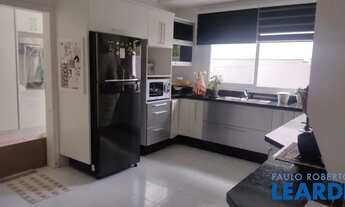 Imagem 7: CASA EM CONDOMÍNIO - CONDOMÍNIO MORADA DAS NASCENTES - SP