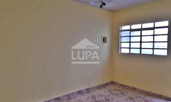 Imagem 3: CASA TÉRREA COM 1 QUARTO PARA LOCAÇÃO, VILA MARIA, SÃO PAULO