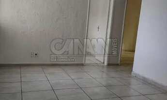 Imagem 3: CONTAGEM - Padrão - Jardim Riacho das Pedras