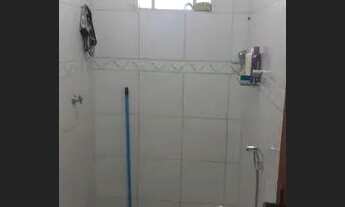 Imagem 6: Casa para venda possui 72 metros quadrados com 2 quartos em Caji - Lauro de Freitas - BA