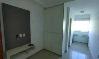 Imagem 6: Sobrado para aluguel com 200 metros quadrados com 4 quartos em Morada do Sol - Teresina