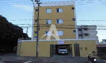 Imagem: Aluguel Apartamento SANTA MÔNICA