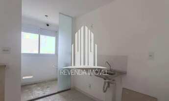 Imagem 5: Apartamento à venda com 72m², 3 dormitórios e 1 vaga na Lapa