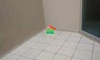 Imagem 6: INDAIATUBA - Casa Padrão - CIDADE NOVA