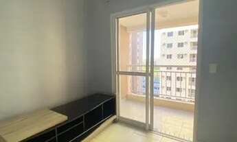 Imagem 4: Spazio Acqua 3/4 com suíte