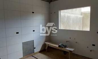 Imagem 7: SOBRADO com 3 dormitórios à venda por R$ 990.000,00 no bairro Bom Retiro - CURITIBA / PR