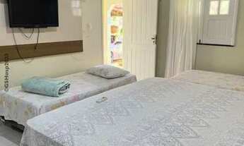 Imagem 3: Lt;br>Alugo em Salinas por temporada linda casa com 5 suítes e piscina