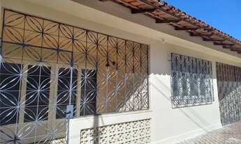 Imagem 6: Casa Residencial a alugar !!