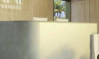 Imagem 6: Makai Acqua Resort | O primeiro acqua resort de Muro Alto/Porto de Galinhas