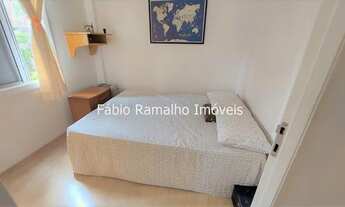 Imagem 7: Apartamento com 3 dormitórios, para venda no Jardim Marajoara