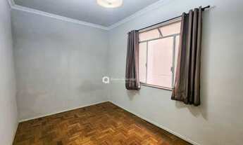 Imagem 7: Apartamento Garden com 2 dormitórios à venda, 74 m² por R$ 320.000,00 - Centro - Juiz de F