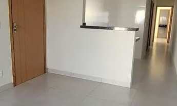 Imagem 7: Venda, casa térrea, Nova Lima, Campo Grande, MS