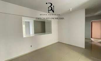 Imagem 6: Edifício Maria & Maria, 03 quartos na Pedreira