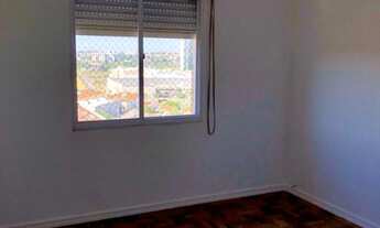 Imagem 6: Apartamento para aluguel, 2 quartos, Cristal - Porto Alegre/RS