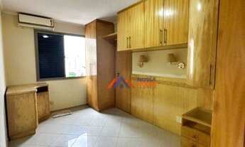 Imagem 2: 2 DORM. COM SUÍTE PONTA PRAIA