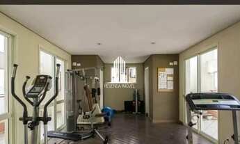 Imagem 6: COND PARNAMIRIM COM 78,00M² COM 3 DORMITORIOS, 2 BANHEIROS, 1 SALA, 1 VAGA NA REGIÃO DO JA