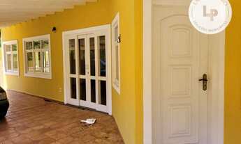 Imagem 4: Casa para venda ou locação - Pinheirinho - Vinhedo/SP