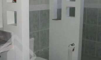 Imagem 6: Casa à venda Rua Lloyd de Andrade Polidoro, Ipanema - Porto Alegre