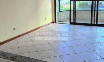 Imagem 3: Apartamento ENORME no Forte, 3 Dormitórios, Confira na Imobiliária em Praia Grande