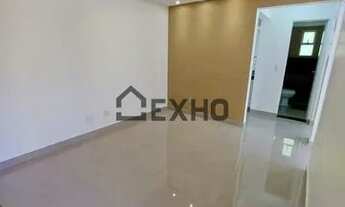 Imagem: Apartamento 2Qts, Setor Sul Jamil Miguel