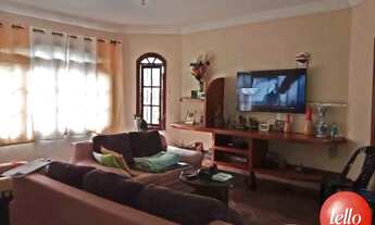 Imagem 5: São Paulo - Casa Padrão - Tremembé