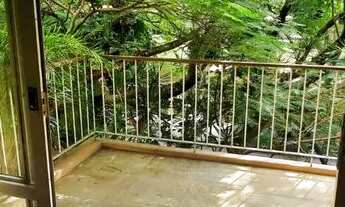 Imagem 2: Cobertura a venda em Rio de Janeiro