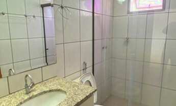 Imagem 6: Ref S1993 - 2 Dormitórios - Zona Sul