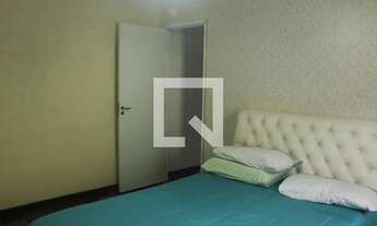 Imagem 5: Casa para Aluguel - Capela do Socorro, 2 Quartos, 90 m2