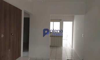 Imagem 5: Casa para alugar com 02 dormitórios - Vila Inema - Hortolândia/SP