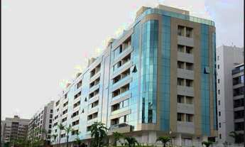 Imagem: Alugo Apto 2 quartos- Noroeste