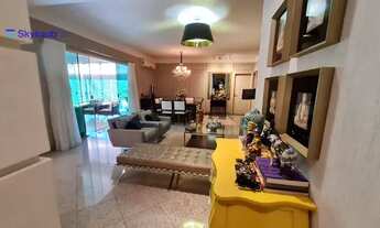 Imagem 4: Casa comercial no Jardim das Américas à venda!