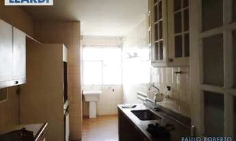 Imagem 7: APARTAMENTO - MORUMBI - SP