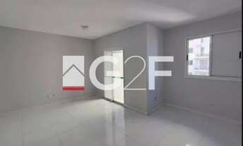 Imagem: Apartamento a venda no Swift