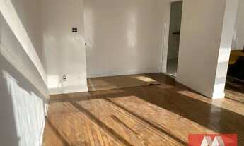 Imagem 2: Apartamento com 2 dormitórios para alugar, 65 m² por R$ 2.292,14/mês - Centro - São Paulo