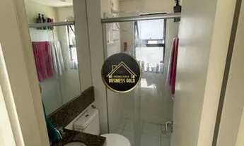 Imagem 5: Apartamento para alugar no bairro Ponta Negra - Natal/RN