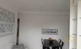 Imagem 6: Apartamento - Jardim Paranapanema - Campinas