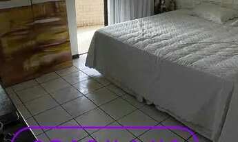 Imagem 7: Apto - 3 Quartos - 1 Suíte - 145,00m²