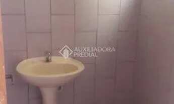 Imagem 6: PORTO ALEGRE - Conjunto Comercial/Sala - Petrópolis