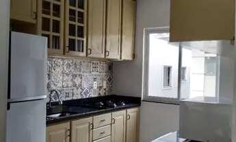 Imagem 4: Apartamento em Palhoça 3 quartos