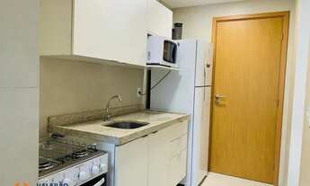 Imagem 7: O melhor 03 quartos da Ilha do Retiro | Edf. Varandas Da Ilha