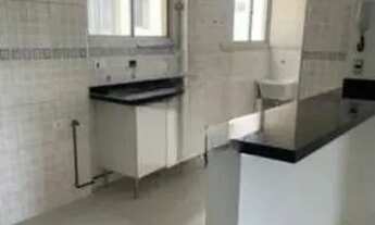 Imagem 5: APARTAMENTO À VENDA; 3 QUARTOS 1 SUITE; VILA OSASCO; 74m² GARAGEM LAZER COMPLETO; PROXIM