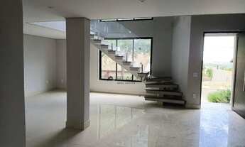 Imagem 2: CASA À VENDA NO CONDOMÍNIO SAN CONRADO EM SOUSAS/CAMPINAS -SP