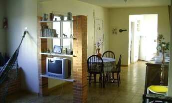 Imagem: Apartamento para venda possui 120 metros