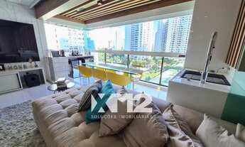 Imagem: Recife - Apartamento Padrão - lt br gt