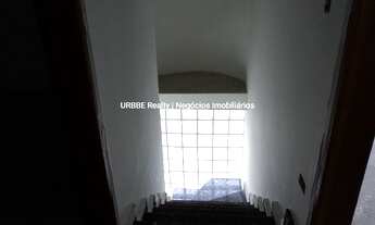 Imagem 6: Venha Conhecer Casa com 3 dormitórios