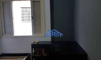 Imagem 6: Sobrado com 3 dormitórios, 86 m² - venda por R$ 580.000,00 ou aluguel por R$ 3.630,00/mês