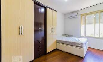 Imagem 3: Apartamento à Venda - Partenon, 1 Quarto, 46 m2