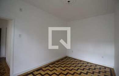 Imagem 6: Apartamento para Aluguel - Rio Branco, 2 Quartos, 70 m2